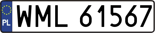 WML61567