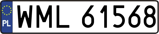 WML61568