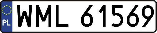 WML61569