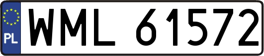 WML61572