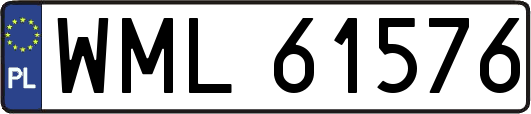 WML61576