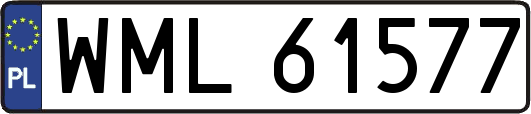 WML61577