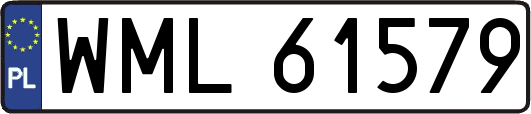 WML61579