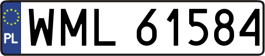 WML61584