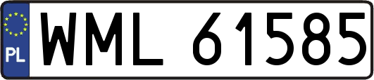 WML61585