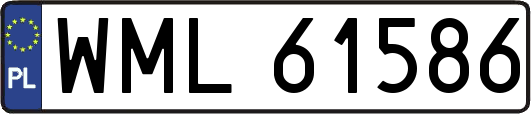 WML61586