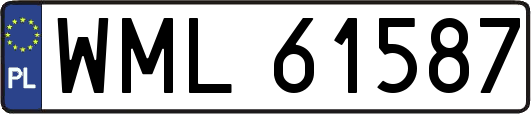 WML61587