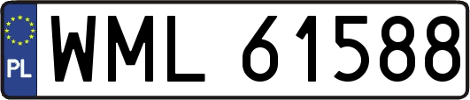 WML61588