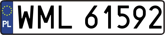 WML61592