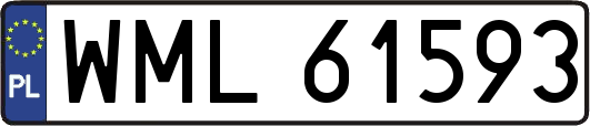 WML61593