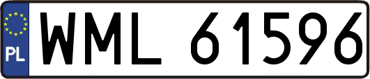 WML61596