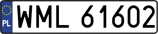 WML61602