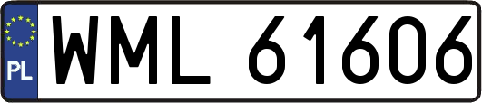 WML61606