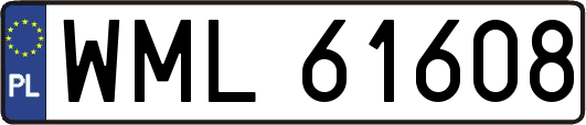 WML61608