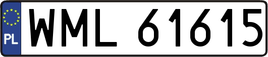 WML61615