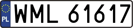 WML61617
