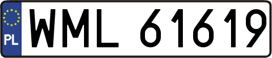 WML61619