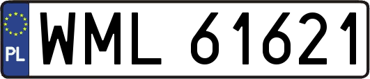 WML61621