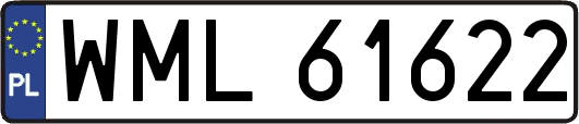 WML61622