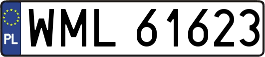 WML61623