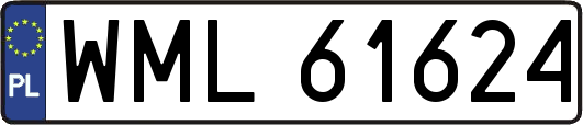 WML61624