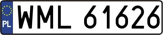 WML61626