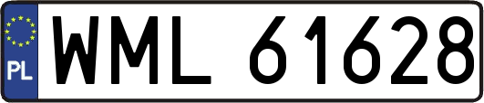 WML61628