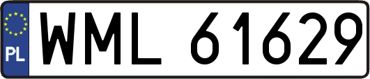 WML61629