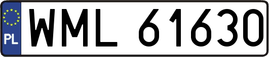 WML61630