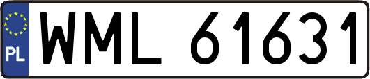 WML61631