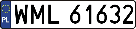 WML61632