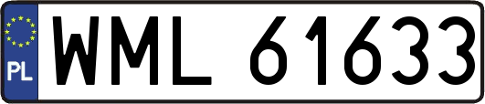 WML61633