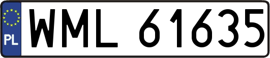 WML61635