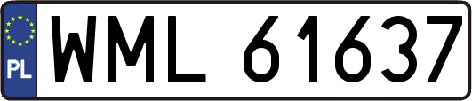 WML61637