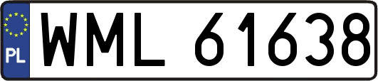 WML61638