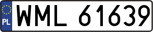 WML61639