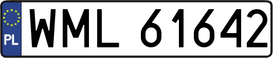 WML61642