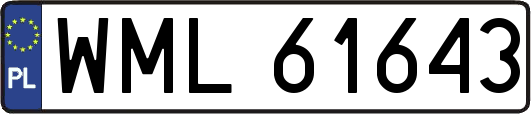 WML61643