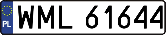WML61644