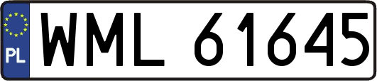 WML61645