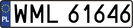 WML61646