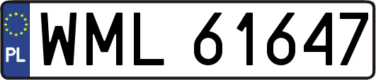 WML61647