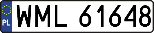 WML61648