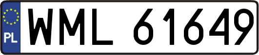 WML61649