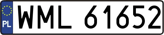 WML61652