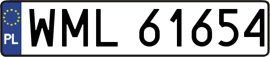 WML61654