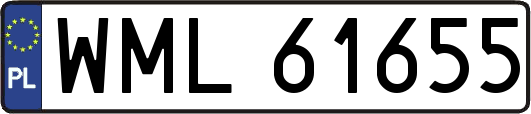 WML61655