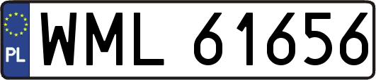 WML61656