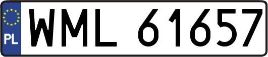 WML61657