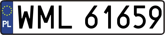 WML61659